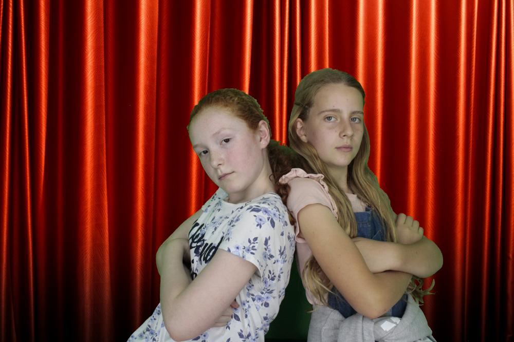 Fun Day | View more photos from the event at gallery.myphotoboothexperience.co.uk/u/MyPhotoBoothExperienceLtd/Fun-Day